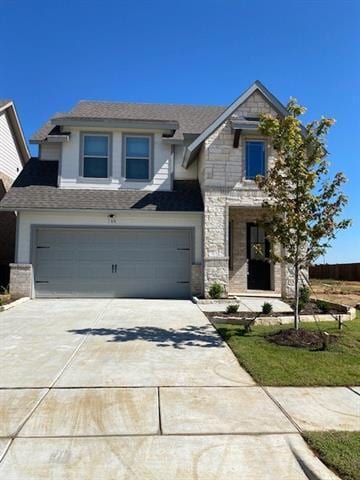Building Photo - 108 Cole Ln