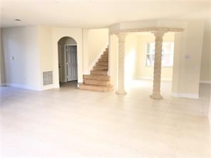 Building Photo - 4934 SW 158th Way