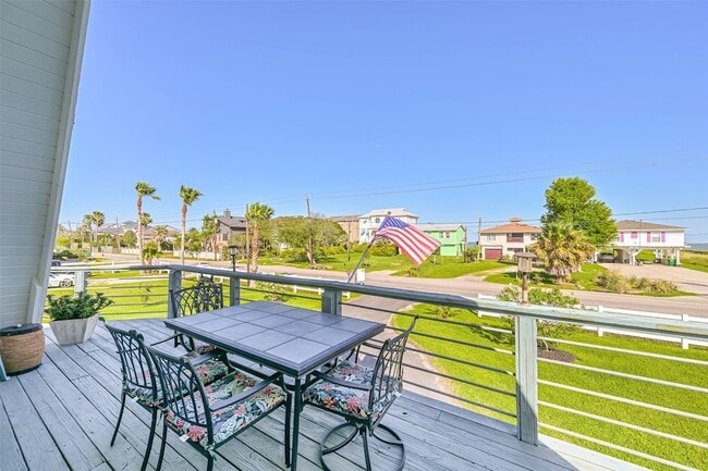 Building Photo - 2009 Todville Rd