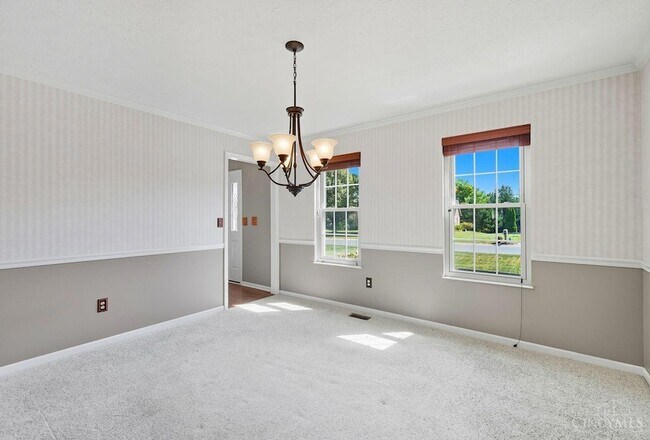 Building Photo - 6671 Foxfield Dr
