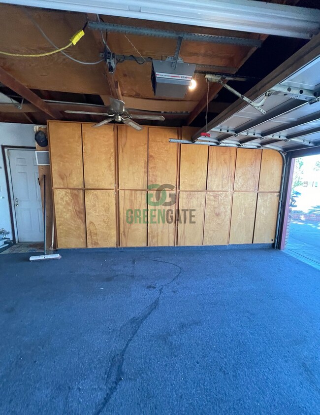 Building Photo - 1708 Castilla Way