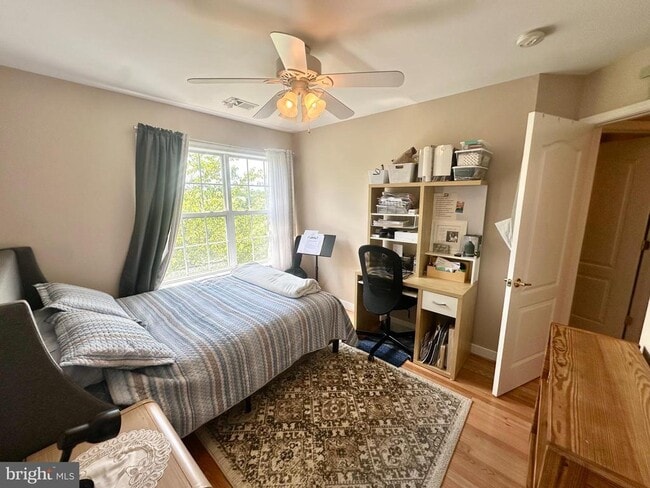 Building Photo - 15505 Banjo Ct