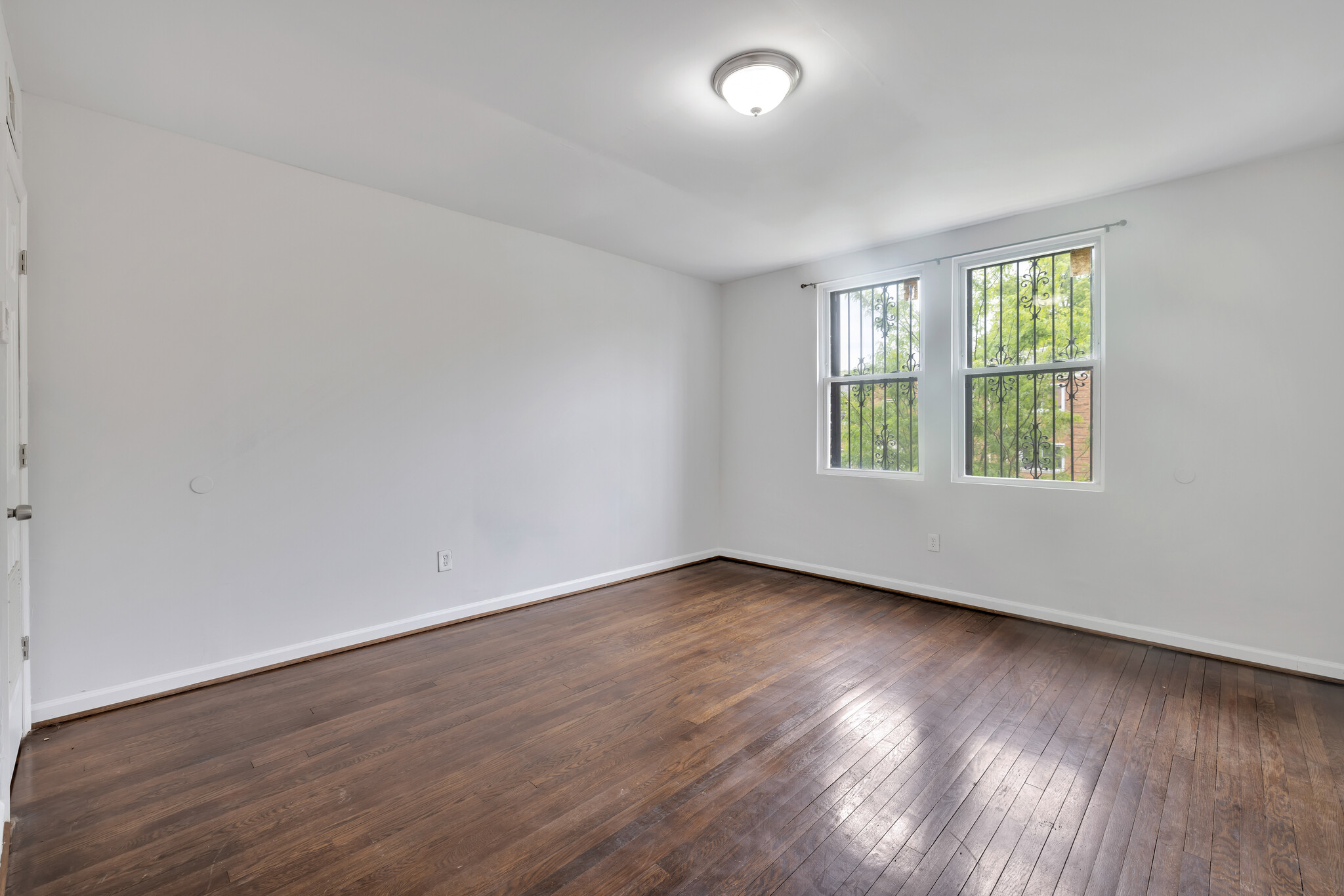Building Photo - 1247 Meigs Pl NE