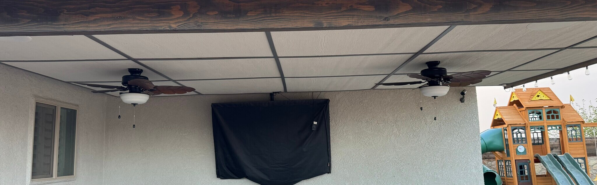 Building Photo - 14233 Escalera Dr