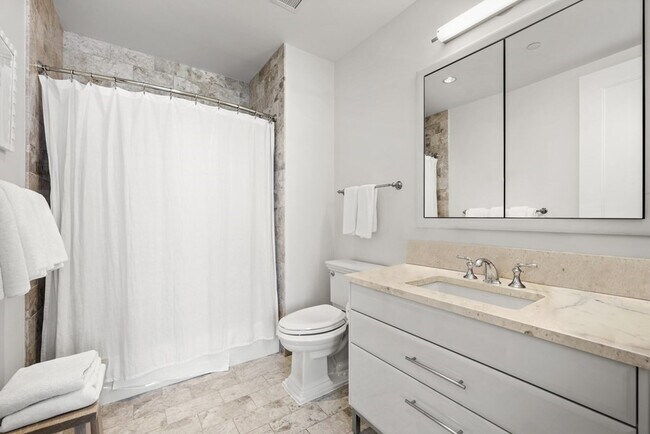 Building Photo - 22 Liberty Drive