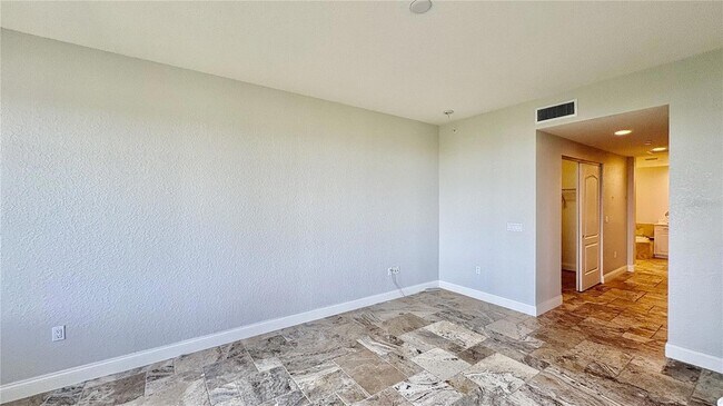 Building Photo - 261 Minorca Beach Way