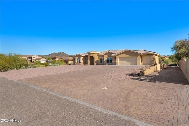 Building Photo - 3117 N 77th St