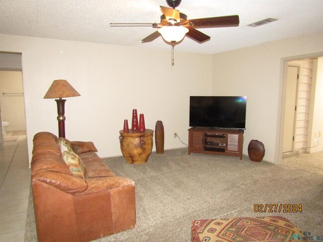 Building Photo - 1913 Villa Dr