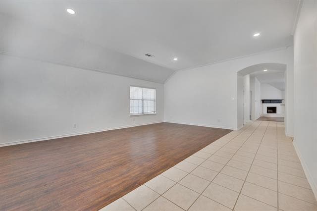 Building Photo - 5129 Leeray Rd