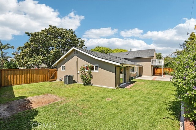 Building Photo - 1742 Bonaire Way