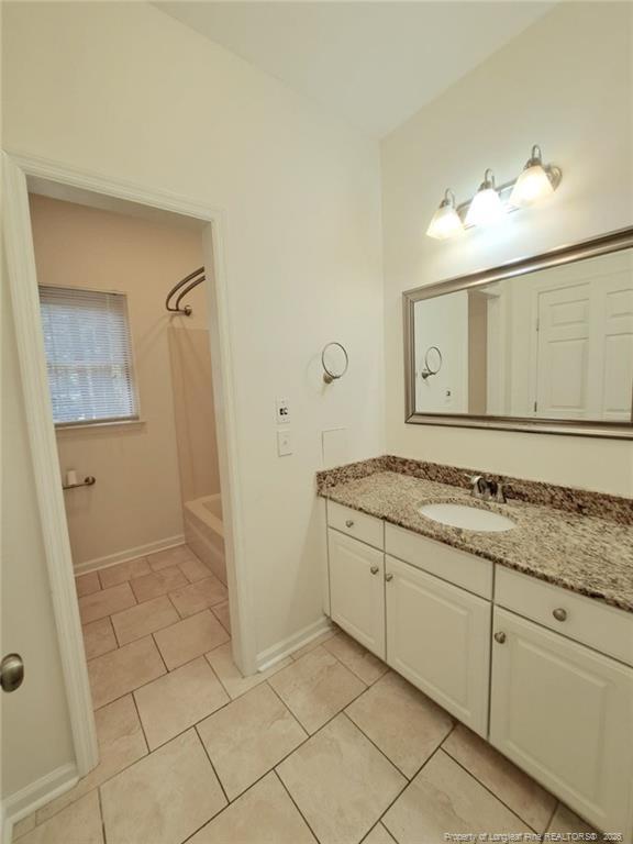 Building Photo - 420 Sugar Pine Dr