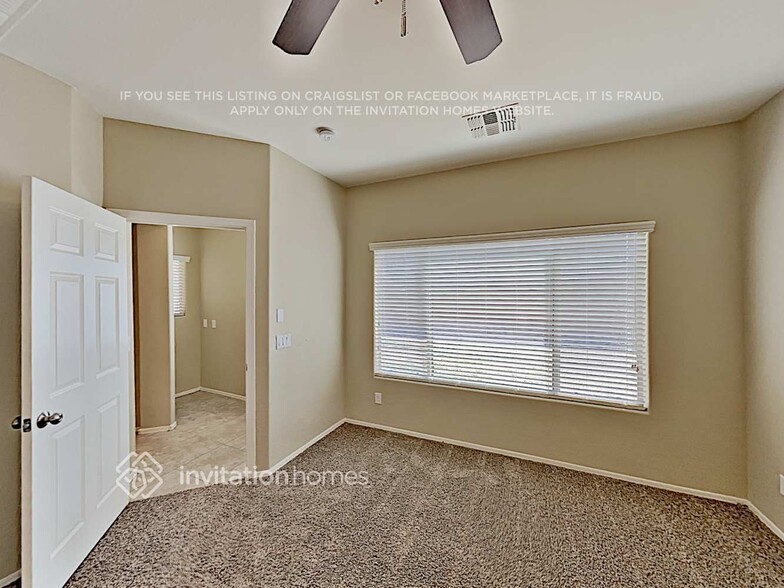 Building Photo - 13779 W Maui Ln
