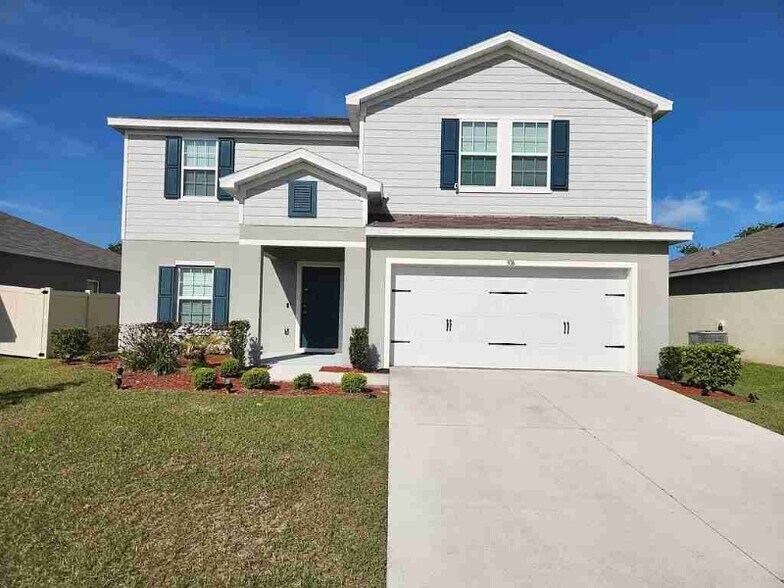 Primary Photo - 308 Fiddlewood Ct