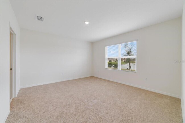 Building Photo - 1548 Catbriar Wy