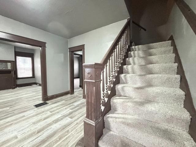 Building Photo - 1239 Sliker Ave