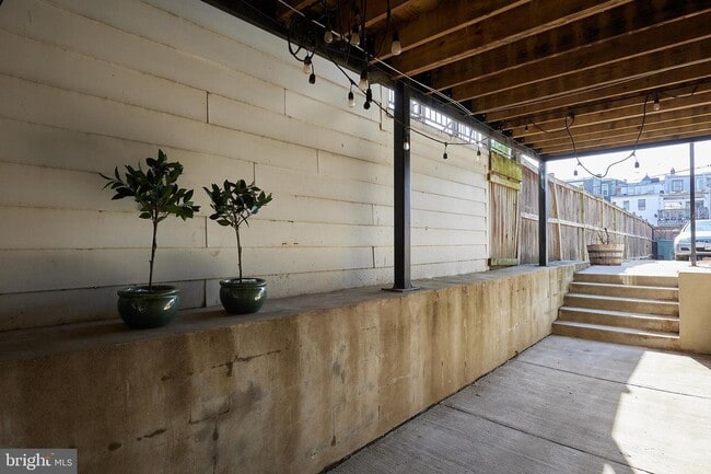 Building Photo - 34 Channing St NW