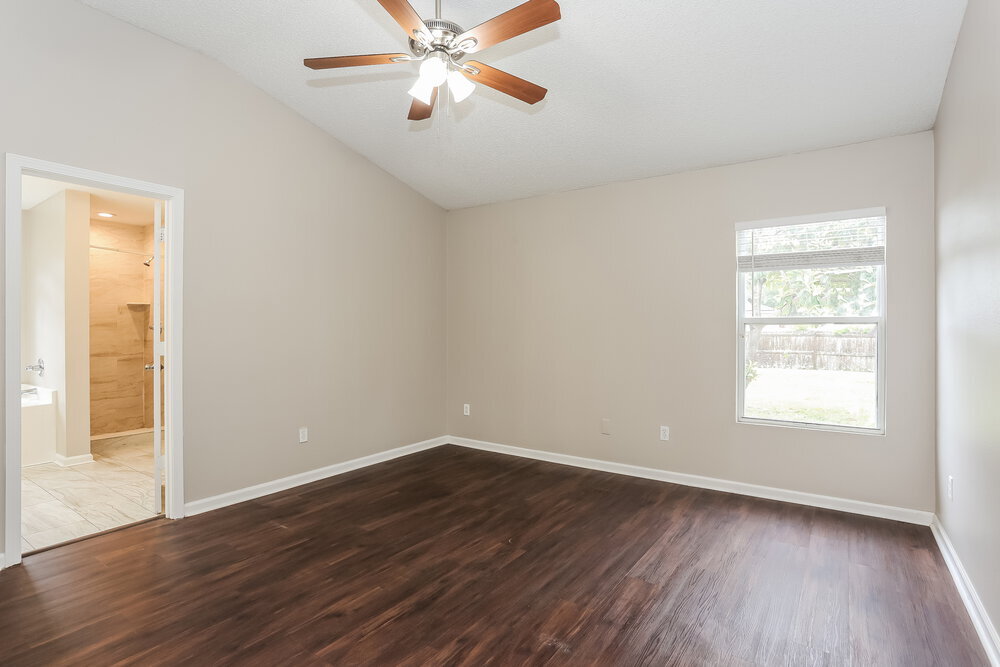 Building Photo - 8628 Springtree Road
