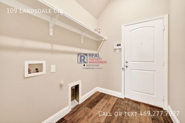 Building Photo - 109 Landsdale Cir