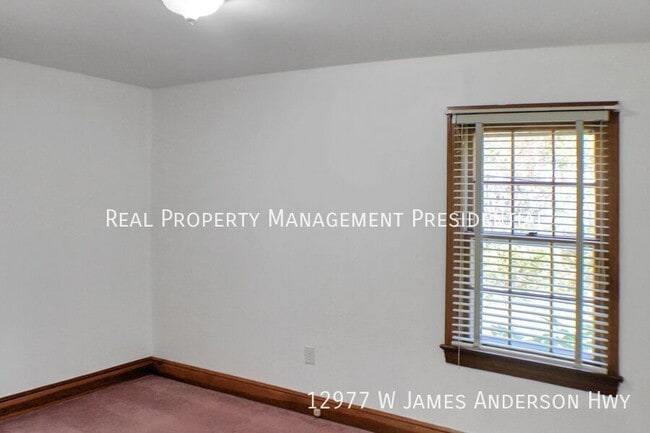 Building Photo - 12977 W James Anderson Hwy