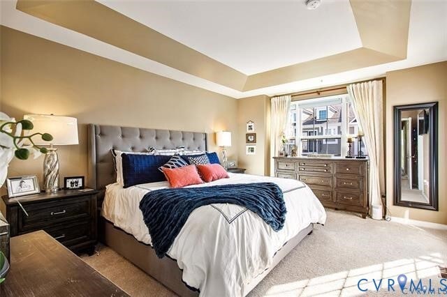 Building Photo - 2529 Perch Ln