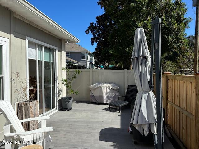 Building Photo - 651 Selva Lakes Cir
