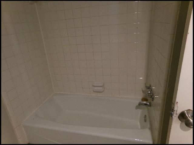 Building Photo - 1805 Sanford Dr