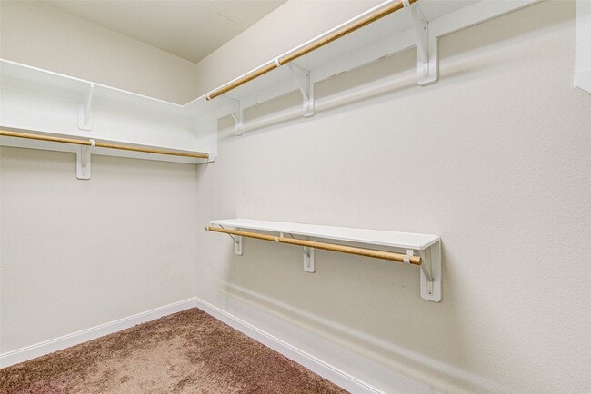 Building Photo - 22530 Cutter Mill Dr