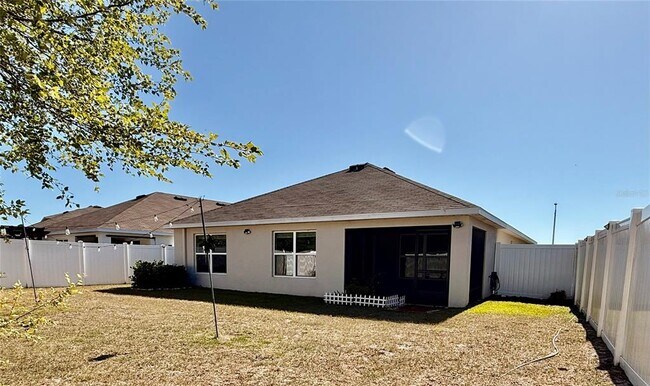 Building Photo - 4119 Autumn Amber Dr