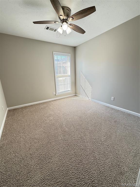 Building Photo - 614 Lorena Ct