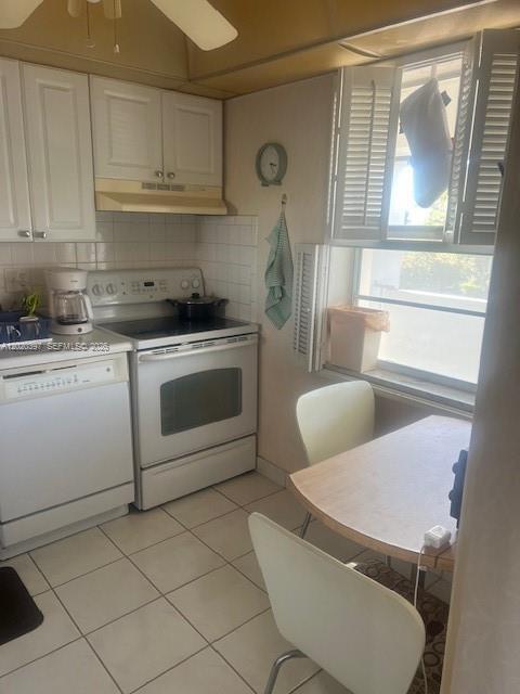 Building Photo - 7797 Golf Cir Dr