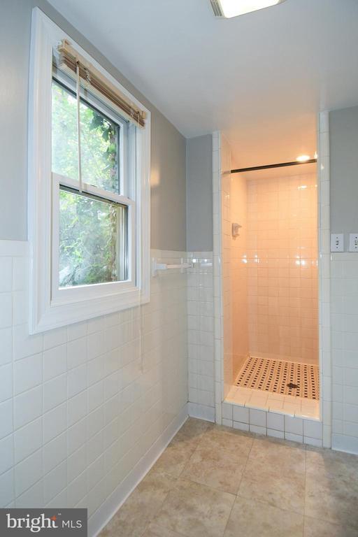 Building Photo - 4520 41st St N