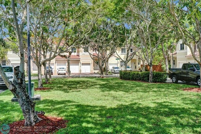 Building Photo - 3467 SW 170th Terrace