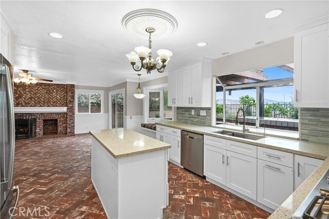 Building Photo - 28836 Sierra Peak Ln
