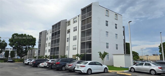 Building Photo - 14165 SW 87th St