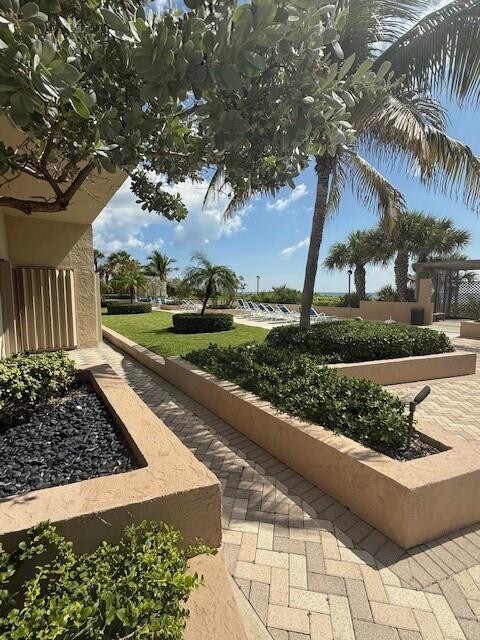 Building Photo - 1800 S Ocean Blvd