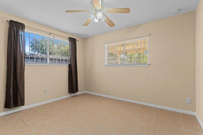 Building Photo - 4114 Connorvale Rd