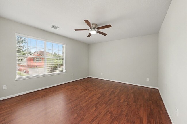 Building Photo - 9507 Tolken Way