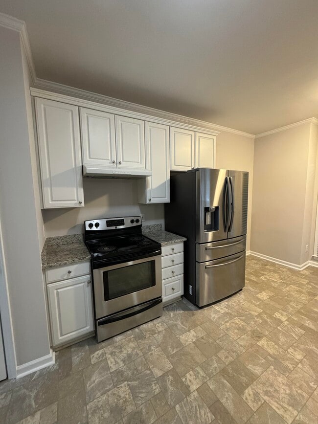 Building Photo - 8605 Tanzanite Ct