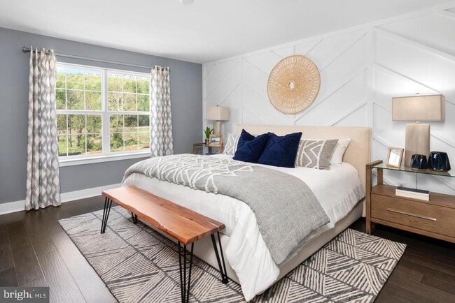 Building Photo - 142 ADA Hightower Ave