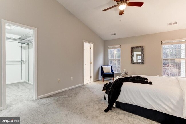 Building Photo - 6564 Trask Terrace
