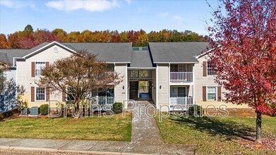 Building Photo - 5521 Hornaday Rd