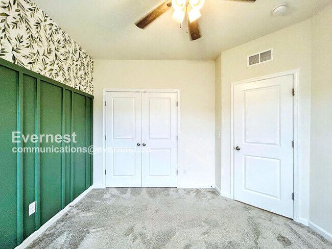 Building Photo - 4091 Elizabeth Reed Wy
