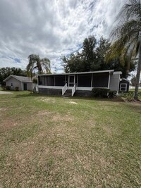 Building Photo - 13432 E Wheeler Rd