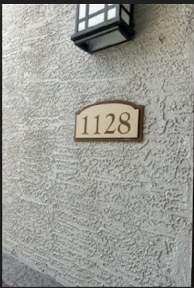 Building Photo - 1941 S Pierpont