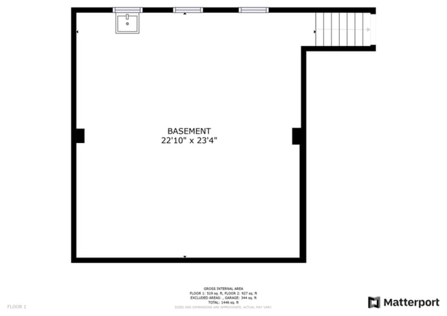 Building Photo - 7708 Arlington Avenue