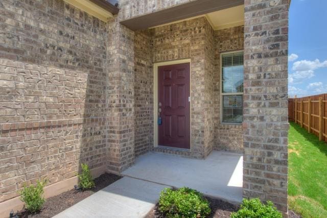 Building Photo - 16237 Travesia Way