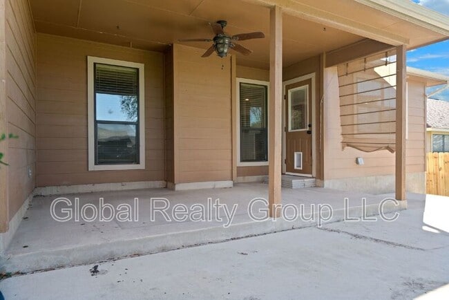 Building Photo - 1634 Sunblossom Cir