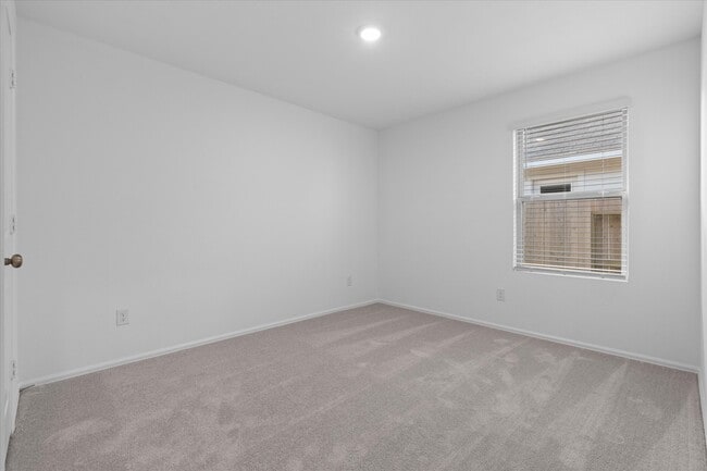 Building Photo - 19428 Villa Mesa Dr