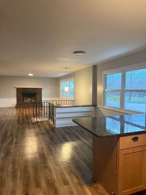 Building Photo - 65 Leominster St