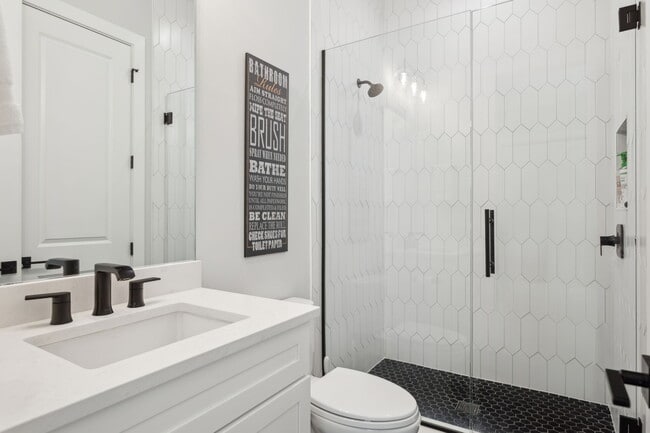 Building Photo - 4515 W North A St